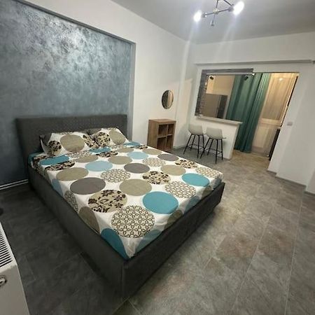 The Secret Studios Крайова Экстерьер фото