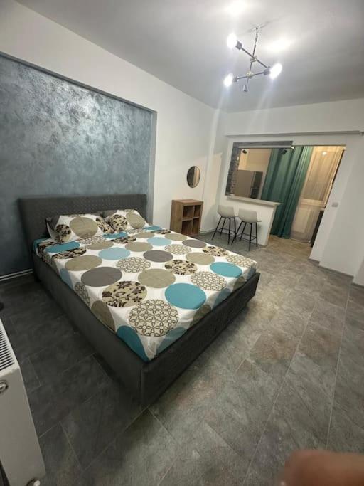 The Secret Studios Крайова Экстерьер фото